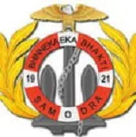 logo-blu-politeknik-ilmu-pelayaran-makassar