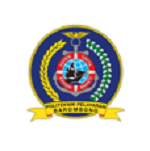 logo-blu-politeknik-pelayaran-barombong