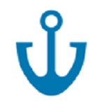 logo-pt.-aapl-indonesia-crew