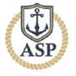 logo pt. adhika samudera perkasa jpg