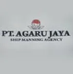 logo-pt.-agaru-jaya