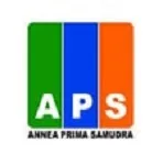 logo-pt.-annea-prima