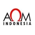 logo-pt.-aom-indonesia