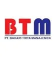 logo-pt.-bahari-tirta-manajemen