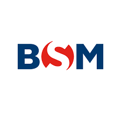 logo-pt.-bsm-crew-service-centre-indonesia