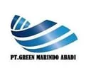 logo-pt.-green-marindo-abadi
