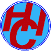 logo-pt.-hanchang-indonesia