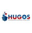 logo-pt.-hugos-maritim-servis