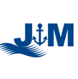logo-pt.-jasa-internasional-maritim