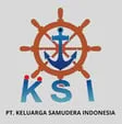 logo-pt.-keluarga-samudra-indonesia