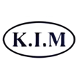 logo-pt.-kimco-citra-mandiri
