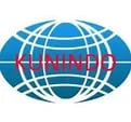 Home 85 logo-pt.-kunindo-atlantik-internasional