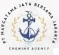 logo-pt.-margatama-jaya-bersama