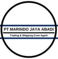 logo-pt.-marindo-jaya-abadi