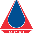 logo-pt.-mcs-internasional