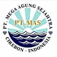 logo-pt.-mega-agung-sejahtera