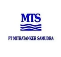 logo-pt.-mitratanker-samudra