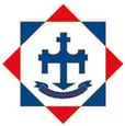 logo-pt.-papamitsos-corpindo-lautjaya