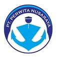 logo-pt.-perwita-nusaraya