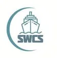 logo-pt.-safe-waters-crew-service-