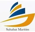 logo-pt.-sahabat-maritim-berdikari