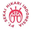 Home 91 logo-pt.-sekai-hikari-indonesia