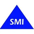 logo-pt.-ship-management-indonesia
