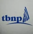logo-pt.-tenaga-baru-nuansa-persada