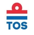 logo-pt.-tos-indonesia