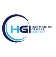 logo-pt-hanmarine-global-indonesia