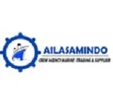 logo-pt.-aila-samudera-indonesia