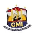 logo-pt.-galuh-maritim-indonesia