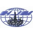 logo-pt.-hadi-jaya-makmur