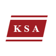 logo-pt.-ksa-maritim-agensi-