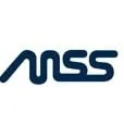 logo-pt.-multikreasi-senalaut-services