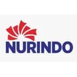 logo-pt.-nurindo-maju-perkasa