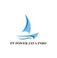 logo-pt.-power-java-indo-