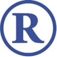 logo-pt.-rizki-karya-samudera