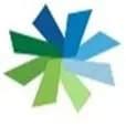logo-pt.-vektor-mitra-maritim